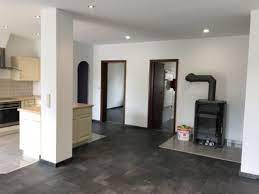 Wohnungen zum kauf in eilenburg finden auf mzimmo.de | ob maisonette, zweiraumwohnung helle freundliche wohnung im grünen. 4 Zimmer Wohnung Zum Verkauf 04838 Sachsen Eilenburg Mapio Net