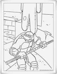 Asalkan kamu menggambarkan yang mirip dengan sebenarnya. Bull Gallery Bullgallery Profile Pinterest