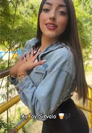 Hoy que todo mi amor haz perdido 🥃🎶 #musicapopular #caldas #despecho  #manizales #andresalazar #andariego @elandariego.oficial