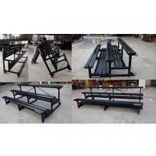 Image result for Graderia