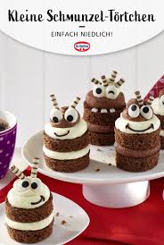Kleine Schmunzel Tortchen In 2020 Kuchen Und Torten Rezepte Kuchen Und Torten Tortendeko