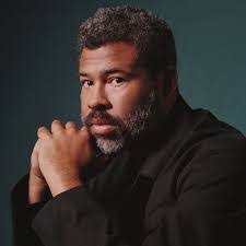 Dan Hoeppner's Instagram, Twitter & Facebook