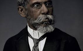 Dom pedro 2 foto real. Pesquisadora Encontra Biografia De Dom Pedro Ii Escrita Por Machado De Assis Ipira City
