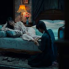 10 dramas sexuales coreanos intensos que te urge ver | GQ