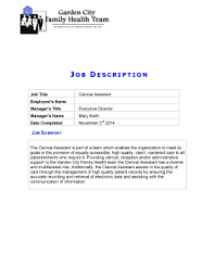 Some physicians are beginning to offer patients the opportunity to book online appointments and receive updates regarding programs/services, including upcoming classes and events. Garden City Family Health Team Fill Online Printable Fillable Blank Pdffiller