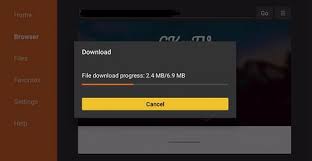 Download Redbox Tv On Firestick Fire Tv Fire Tv Redbox Free Tv Streaming