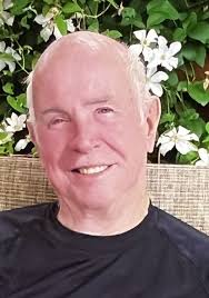 Harold E. "Harry" Whitmer Obituary August 25, 2022