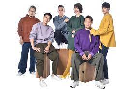 See more of 蘇打綠香港後援會 on facebook. Mzwj01s5e1fzhm