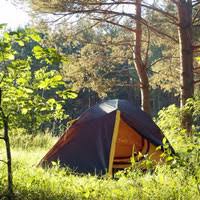 The park is accessible from edwards crossing, purdon crossing, highway 49 and bridgeport. Nevada City Hotels And Lodging Nevada City California