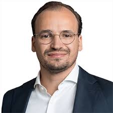 Handelsblatt Jahrestagung Restrukturierung 2025