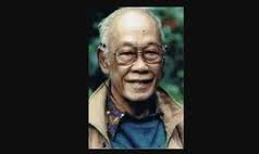 Pebalap Muda Berusia 14 Tahun, Hugo Millan Meninggal Dunia Kala  Berkompetisi di European Talent Cup