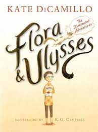The honor books are in alphabetical order by title. Newbery Award John Newbery Winners 2014 Children S Literature The Children S Book Review