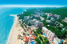 Maybe you would like to learn more about one of these? 35 Cazare Nisipurile De Aur Bulgaria Top 16 Hoteluri La Preturi Bune 2021 Travel Planner