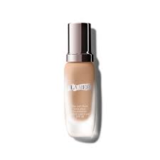 Receive complimentary uk delivery on orders of £100 or over. World Of La Mer Skincare Makeup La Mer Official Site