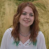 60+ "Den Hoed" profiles