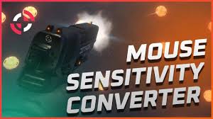 Best *Updated* Controller Settings/Sensitivity Ps5/Xbox - Rainbow Six Siege  Console Gameplay - Youtube