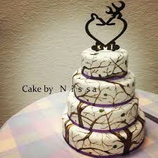 Camo Wedding Cake Don T Forget Matching Personalized Napkins Itsallinthedetails Www Napkinsp Camo Wedding Cakes Country Wedding Cakes Round Wedding Cakes