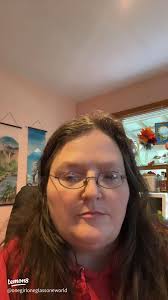 BRODIE + OLIVE It's Frickin' Bats Coffin and Skeleton Shaker Keychain Review