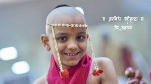 Diwali 2022 #kollywood mashup