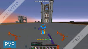 A great minecraft prison and pvp server ⚡. KaltÄ—s Jausmas Dividendas Greitas Minecraft Cracked Kit Pvp Server 1 7 10 Veliurokostiumas Com