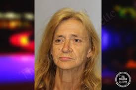 Wanda Eller: https://thegeorgiagazette.com/hall/wanda-eller/