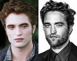 Dàn sao series đình đám "Twilight" sau 10 năm: Người từ mỹ nữ hóa mỹ nam,  kẻ mất tăm mất tích