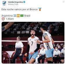 El último campeón tuvo su remontada: 1kdmaq6ppvuq1m