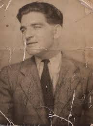 Scarborough Maritime Heritage Centre