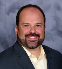 Jeff Carriveau's Instagram, Twitter & Facebook