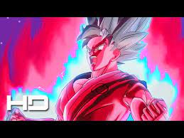 This allows you to stay in a permanen. How To Unlock Kaioken X20 Transformation Parallel Quest 8 Dragon Ball Xenoverse 2 Youtube