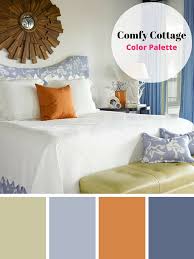 Check spelling or type a new query. 6 Nontraditional Nautical Color Palette Ideas Hgtv S Decorating Design Blog Hgtv