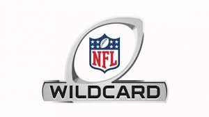 Check spelling or type a new query. Swarming The Nfl Ai Picks For Wildcard Weekend Unanimous Ai