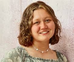 Louise Baer's Instagram, Twitter & Facebook