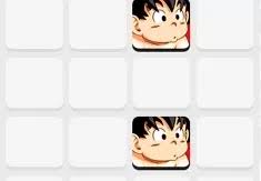 Instead, you will see a tile with a new dbz character, each time. 2048 Goku Dragon Ball Games