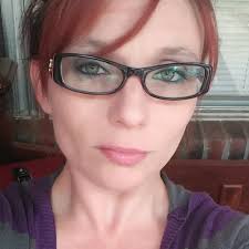 Profile for Find Me Photography by Kat Brink