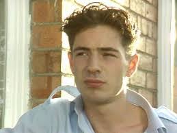 Tom Radcliffe's Instagram, Twitter & Facebook