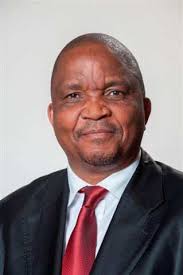 DRAFT 2015-16 IDP (website)