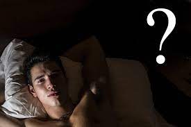 Wann Ist Eine Frau Fur Euch Gut Im Bett