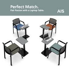 Check spelling or type a new query. Ais Aissystems Twitter