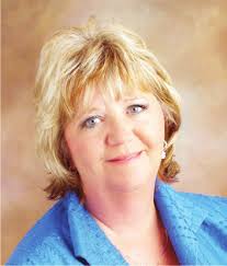 Coming to Clinton Main Street