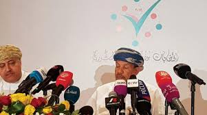 إتيان الزوجة في دبرها قرأت في كثير من الكتب منها فتح الباري في تفسير قول الله تعالى نساؤكم حرث لكم فأتوا حرثكم أنى شئتم أن فجماع الزوجة في دبرها محرم باتفاق من يعتد بهم من أهل العلم. Ø§Ù„ØªØºÙŠÙŠØ± ÙŠÙƒØªØ³Ø­ Ù…Ø¬Ù„Ø³ Ø´ÙˆØ±Ù‰ Ø¹ Ù…Ø§Ù† ÙˆØ§Ù„Ù…Ø±Ø£Ø© ØªØ¶Ø§Ø¹Ù Ø­Ø¶ÙˆØ±Ù‡Ø§ Ø±ØºÙ… Ø§Ù„ØªØ¹Ø«Ø± Ø§Ù„Ø´Ø±Ù‚ Ø§Ù„Ø£ÙˆØ³Ø·