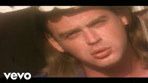 Fireflies" by The Jason Spooner Band