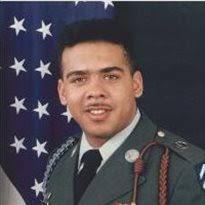 Obituary information for Adam Bowers