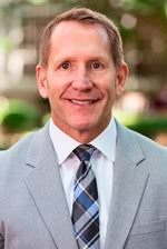 Alumni Relations Team: Medical Alumni Association: Feinberg School of  Medicine