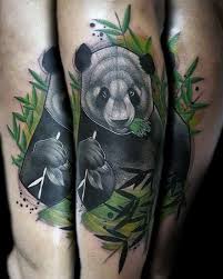 We did not find results for: Bear Tattoo Designs For Men Entertainmentmesh