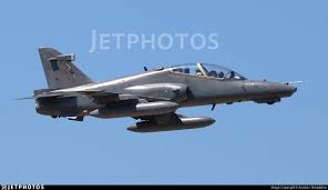 Malaysia air force on wn network delivers the latest videos and editable pages for news & events, including entertainment, music, sports, science and however, its roots can be traced back to the malayan auxiliary air force formations of the british royal air force in then colonial british malaya. M40 08 British Aerospace Hawk 108 Malaysia Air Force Aviation Temptation Jetphotos