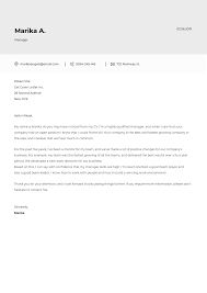 Personalize this legal assistant cover letter template (click. Legal Assistant Cover Letter Example Writing Tips Free 2021
