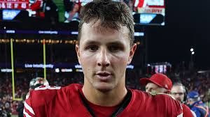 49ers place running back Austin Walter