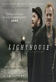 We did not find results for: Lighthouse The Reelviews Movie Reviews