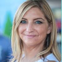 Leighton Weaver Email & Phone Number